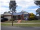 14 Franklin Parade, Lynbrook VIC 3975