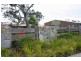 14 Franklin Parade, Lynbrook VIC 3975