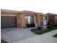 21 Providence Drive, Cranbourne VIC 3977