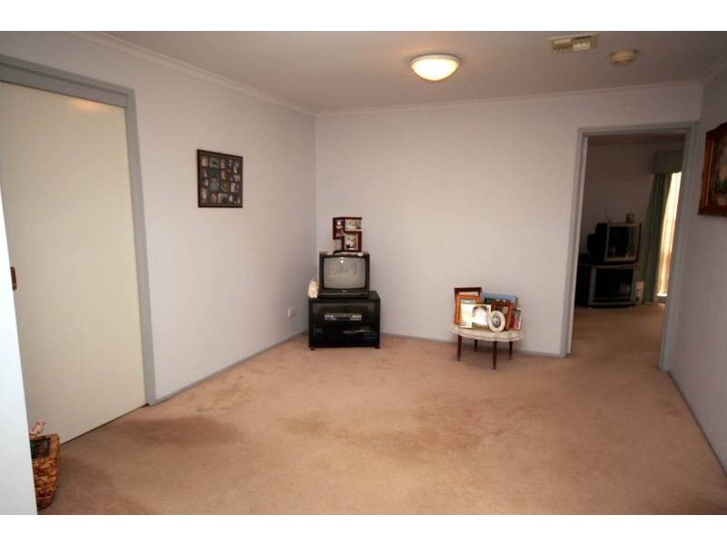 Cranbourne VIC 3977