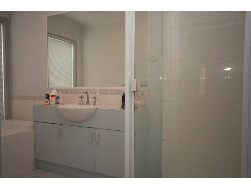 Cranbourne VIC 3977