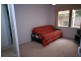 Cranbourne VIC 3977