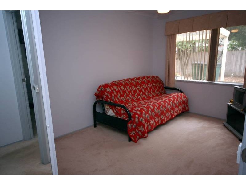 Cranbourne VIC 3977