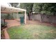 Cranbourne VIC 3977
