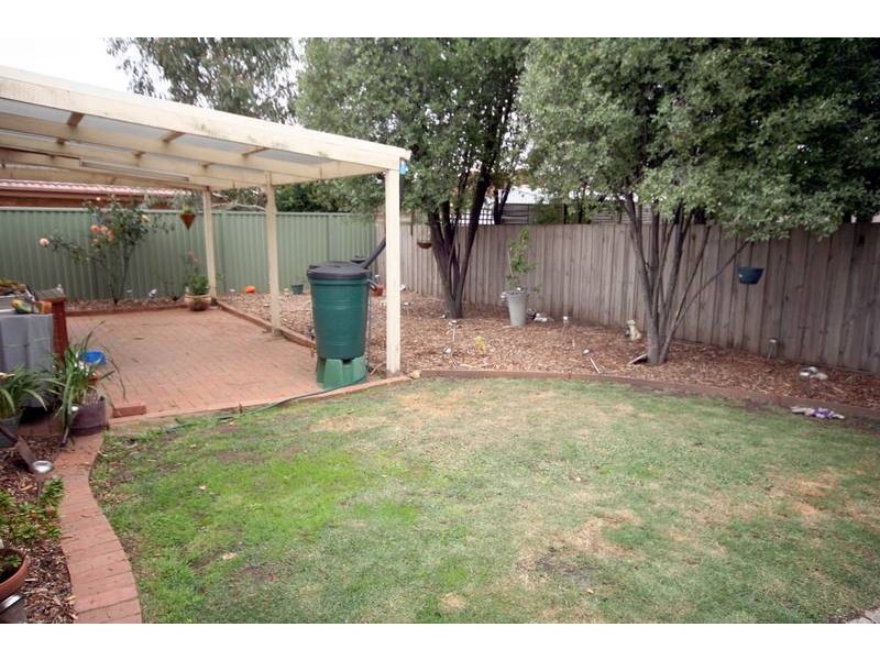 Cranbourne VIC 3977