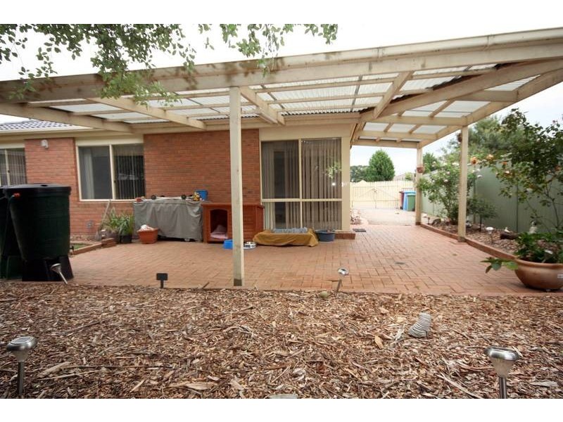 Cranbourne VIC 3977