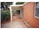 Cranbourne VIC 3977
