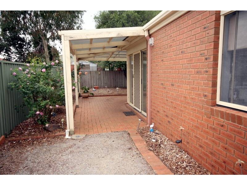 Cranbourne VIC 3977