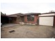 Cranbourne VIC 3977