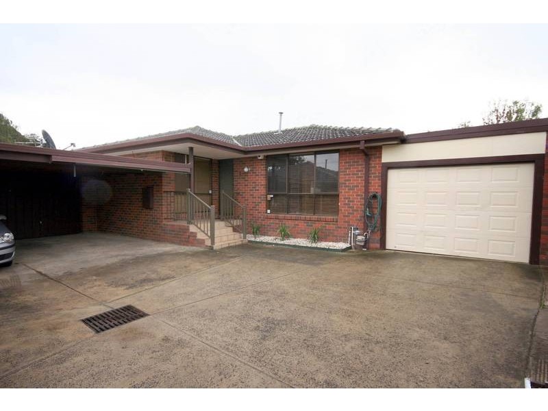 Cranbourne VIC 3977