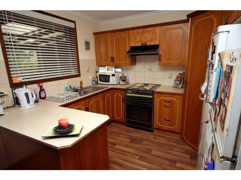 Cranbourne VIC 3977