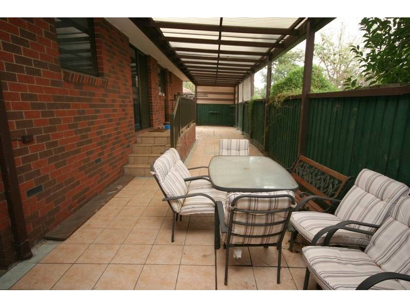 Cranbourne VIC 3977