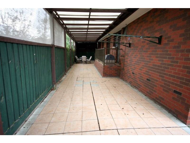 Cranbourne VIC 3977