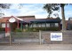 15 Donnelly Court, Cranbourne VIC 3977