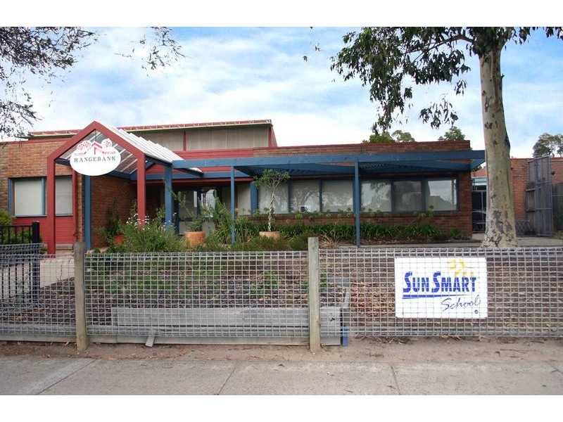 15 Donnelly Court, Cranbourne VIC 3977