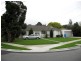 40 Valley Fair Drive, Narre Warren VIC 3805