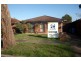 Cranbourne VIC 3977