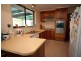 Junction Village VIC 3977