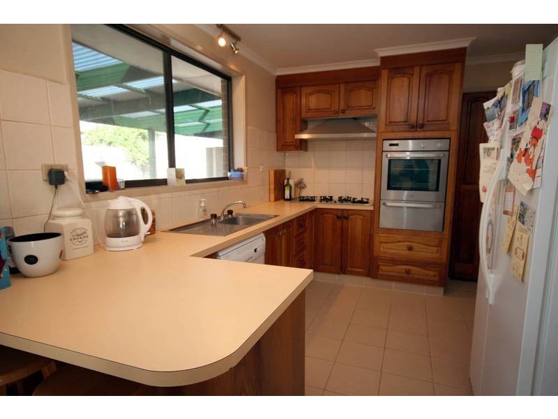 Junction Village VIC 3977
