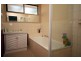 Junction Village VIC 3977