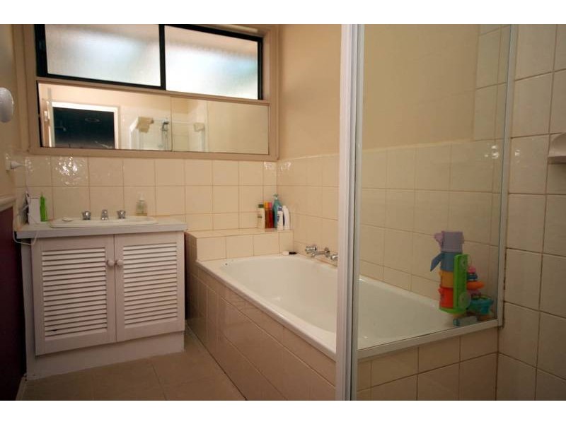 Junction Village VIC 3977