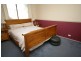 Junction Village VIC 3977