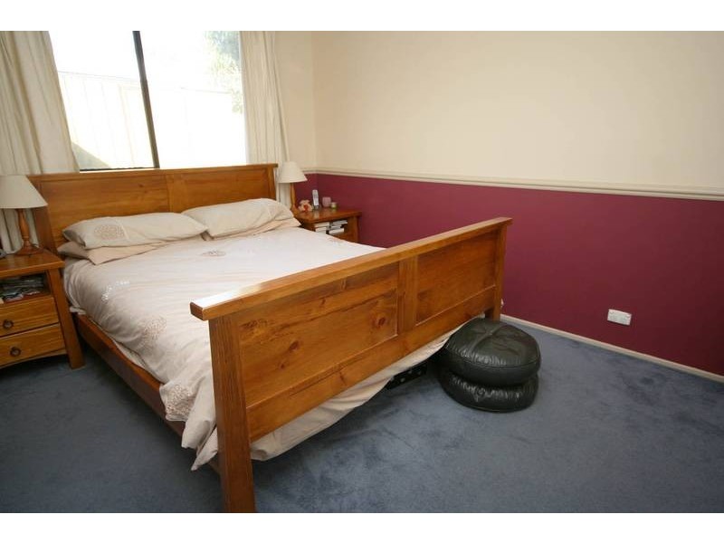Junction Village VIC 3977
