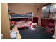 Junction Village VIC 3977