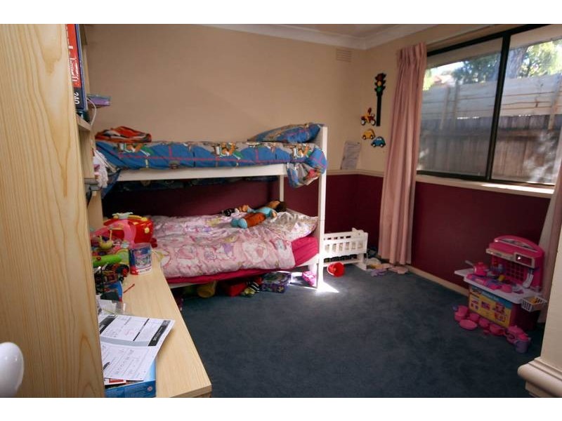 Junction Village VIC 3977