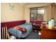 Junction Village VIC 3977
