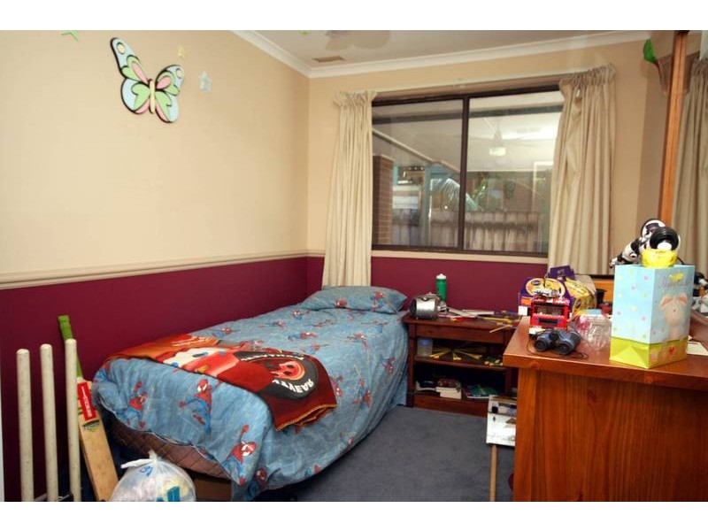 Junction Village VIC 3977