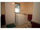 Junction Village VIC 3977