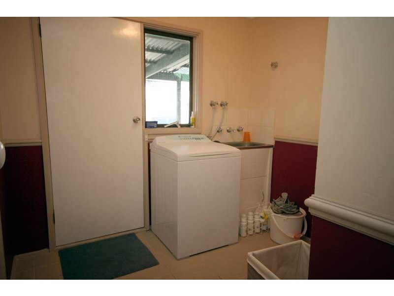 Junction Village VIC 3977
