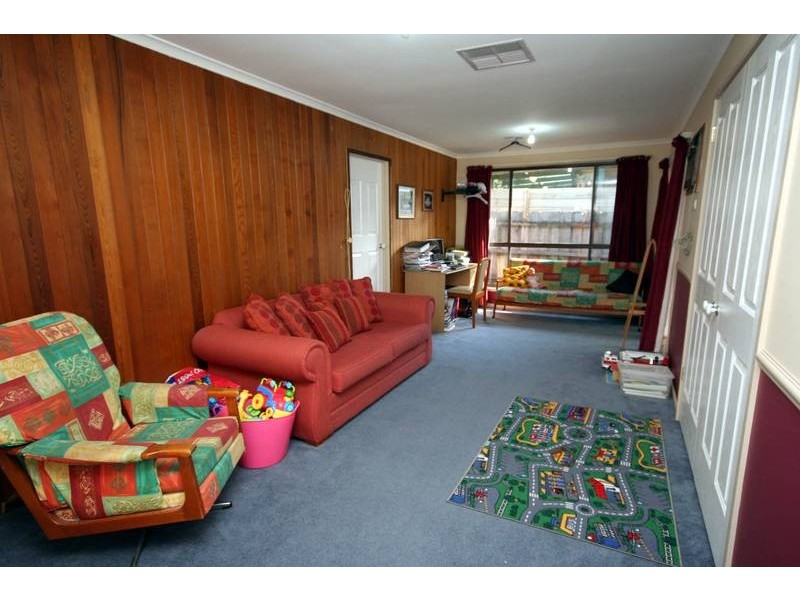 Junction Village VIC 3977