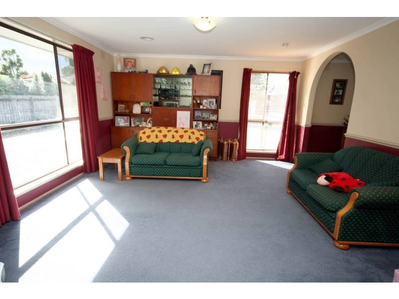 Junction Village VIC 3977