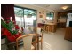 Junction Village VIC 3977