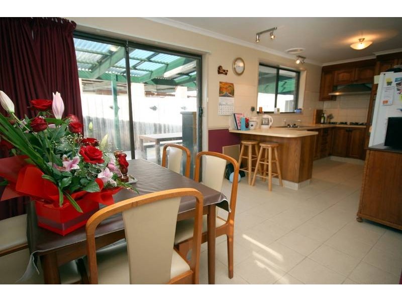 Junction Village VIC 3977