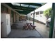 Junction Village VIC 3977