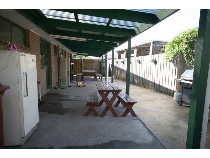 Junction Village VIC 3977