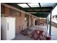 Junction Village VIC 3977