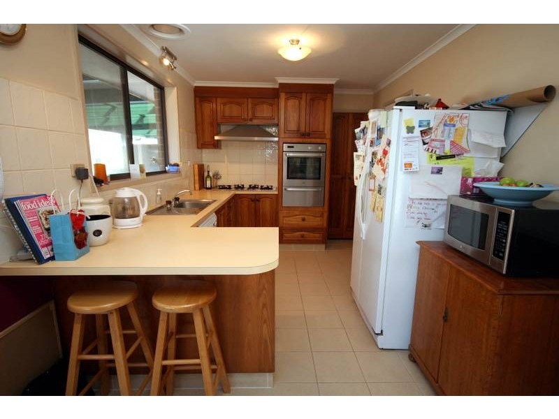 Junction Village VIC 3977