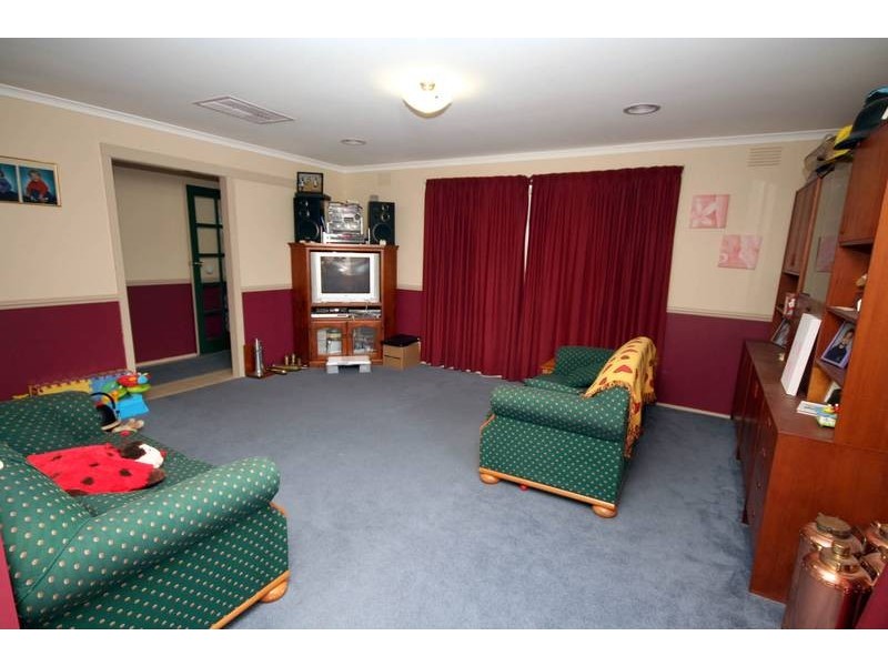 Junction Village VIC 3977