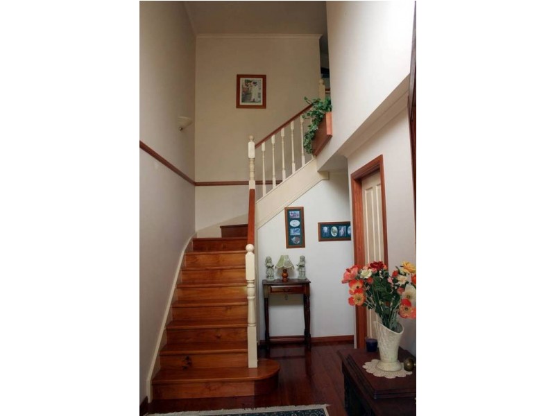 Devon Meadows VIC 3977