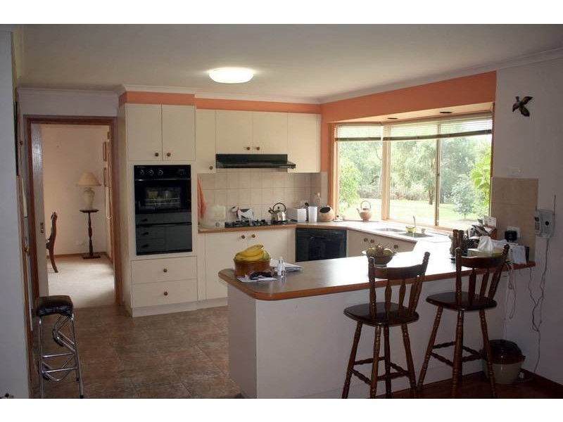 Devon Meadows VIC 3977