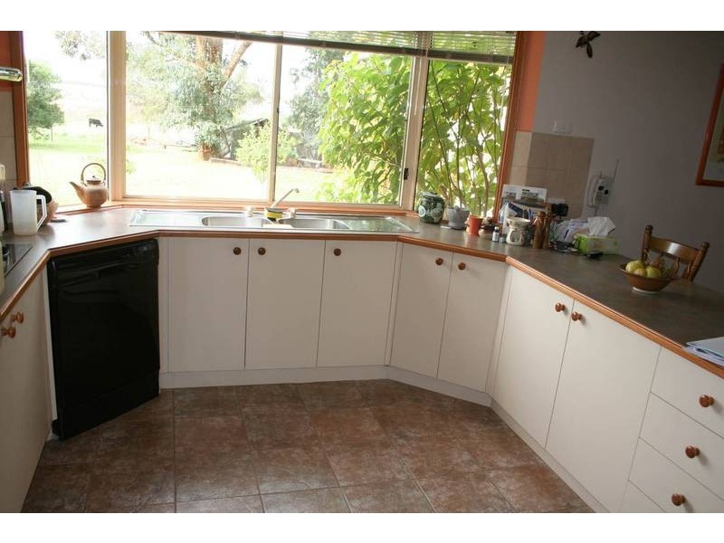 Devon Meadows VIC 3977