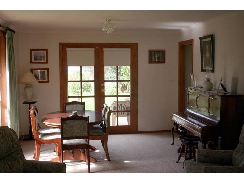 Devon Meadows VIC 3977