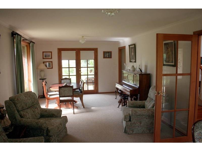 Devon Meadows VIC 3977