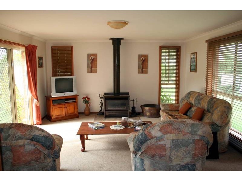 Devon Meadows VIC 3977