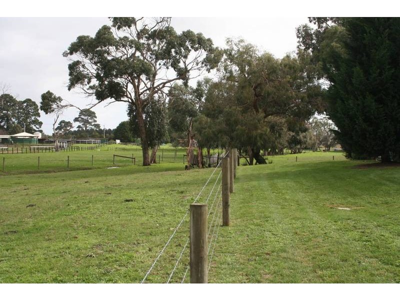 Devon Meadows VIC 3977