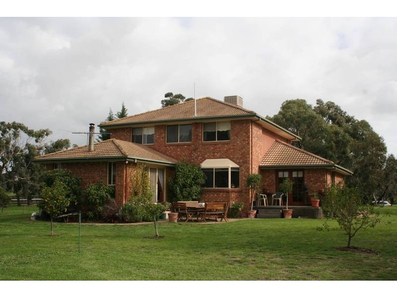 Devon Meadows VIC 3977